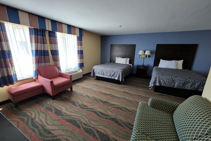 Room 8 of 26
