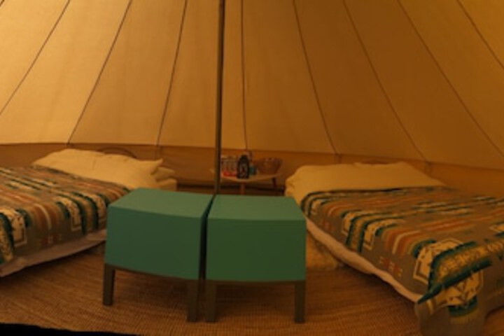Room 47 of 161