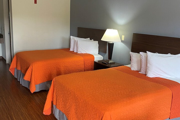Room 72 of 101