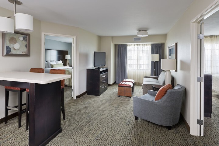 Staybridge Suites Philadelphia- Montgomeryville by IHG
