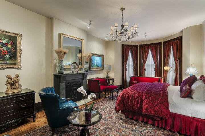 Room 16 of 47