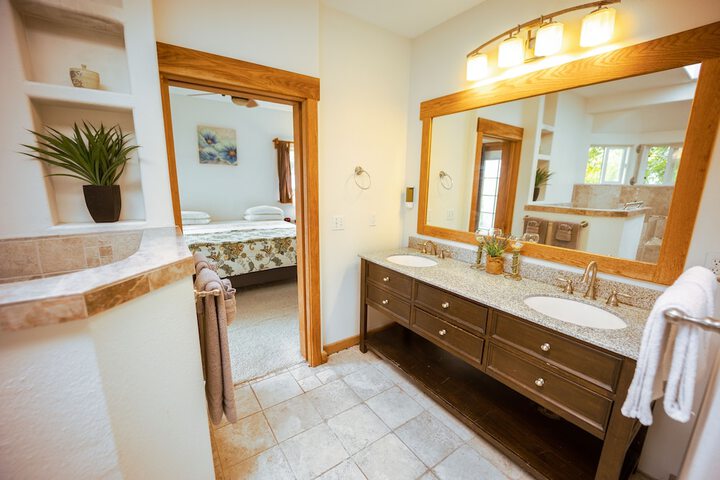Hilo Vacation Rental