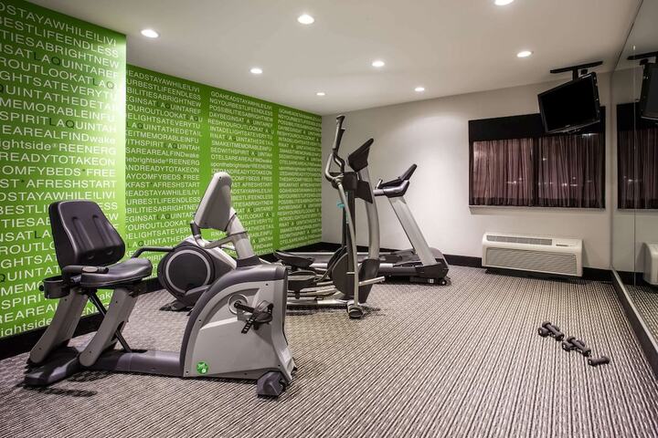 Health and Fitness 41 of 44