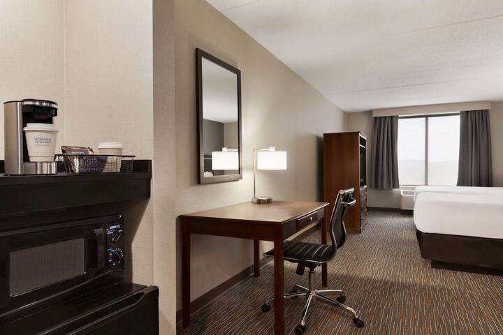 Room 31 of 46