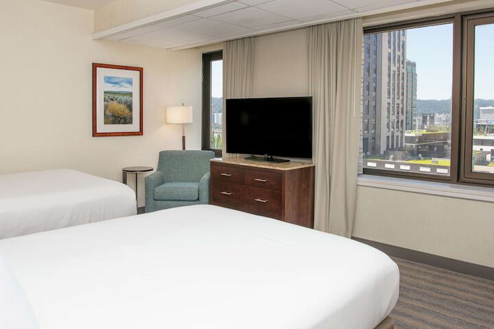 Room 65 of 116