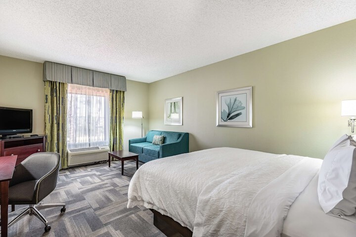 Room 20 of 48