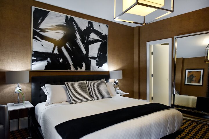 Room 31 of 44