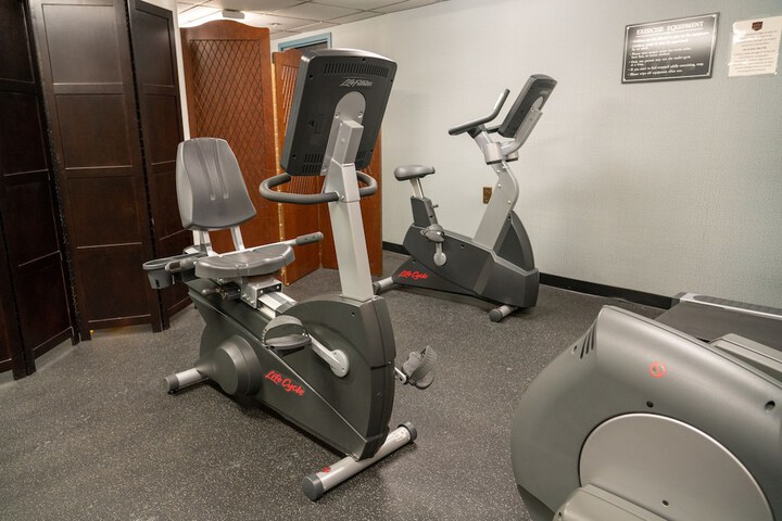 Health and Fitness 76 of 86