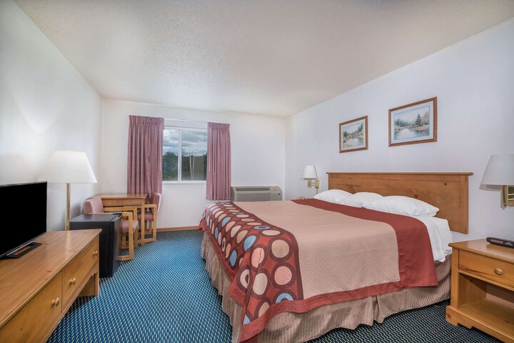 Room 19 of 20