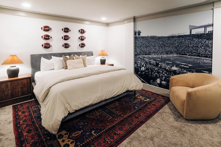 Galt House Hotel Trademark Collection by Wyndham