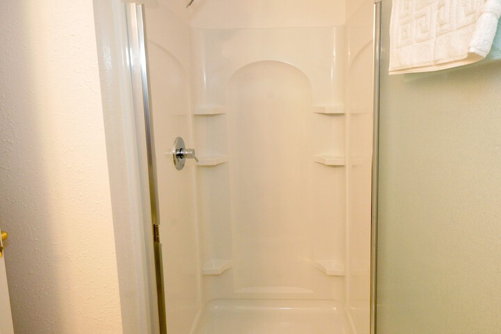 Room 21 of 64