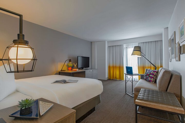 Room 15 of 49