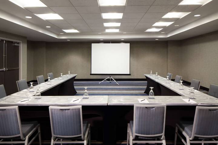 Meeting 70 of 91