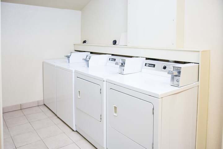 Room 14 of 22