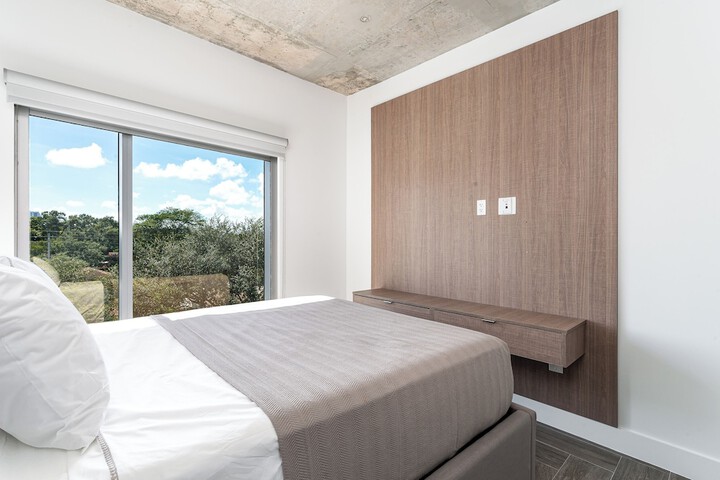 Milan Aventura Hotel