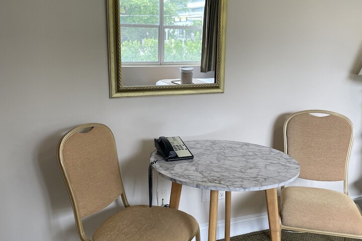 Room 115 of 130