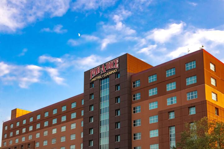 Hotel 2 of 26