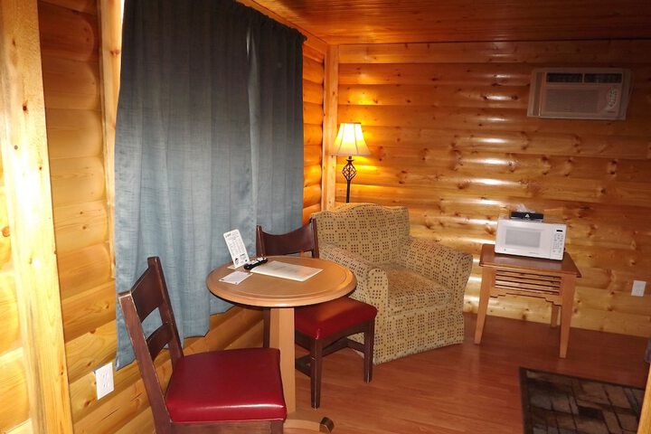 Z Bar Motel