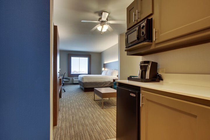 Room 22 of 62