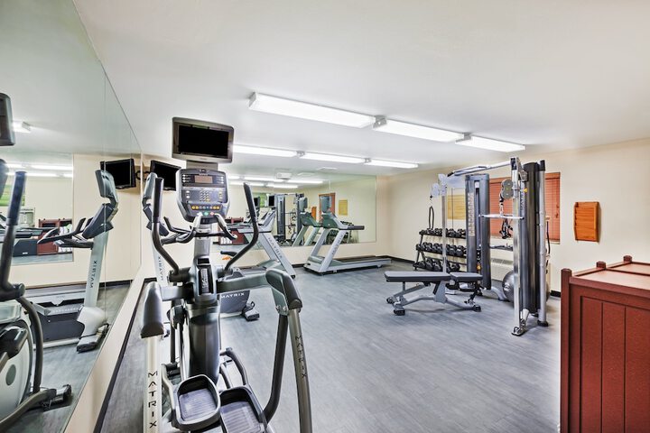 Health and Fitness 41 of 43
