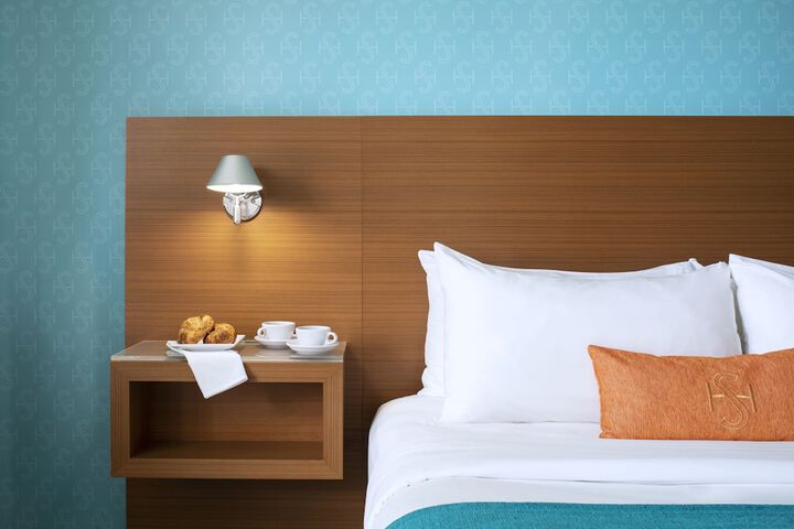 Room 31 of 80