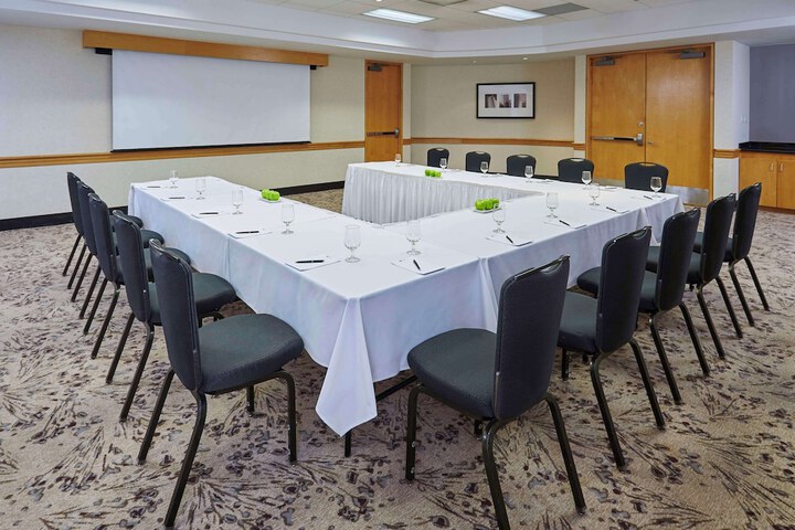 Hyatt Regency Toronto