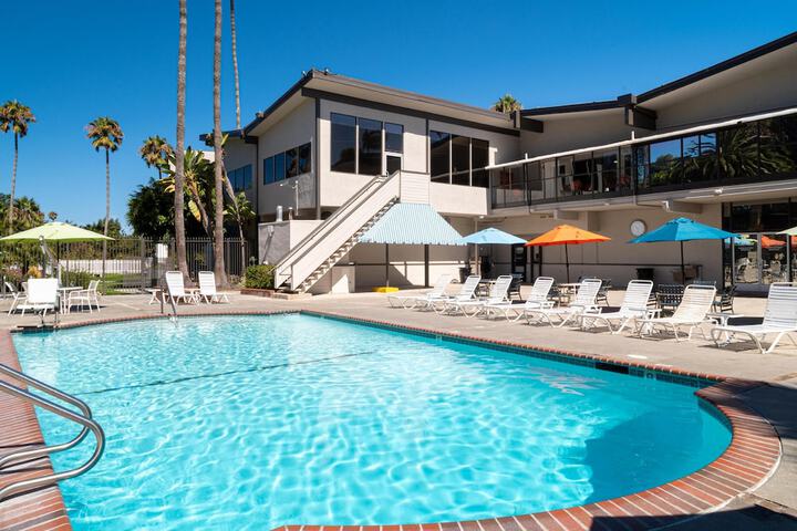 Pool 12 of 113