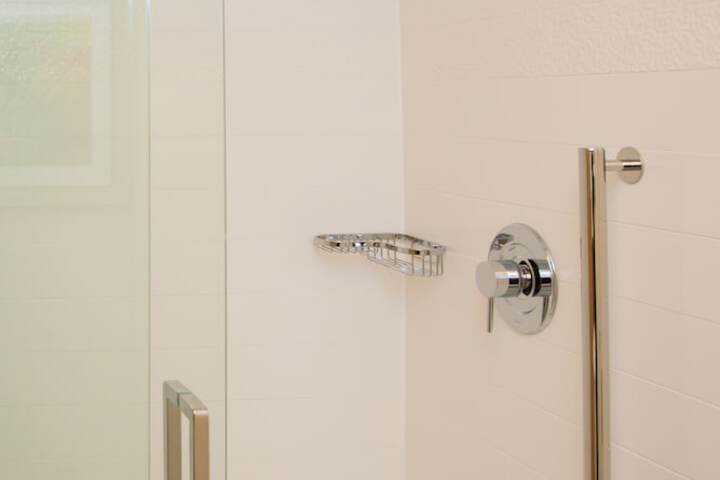 Room 20 of 41