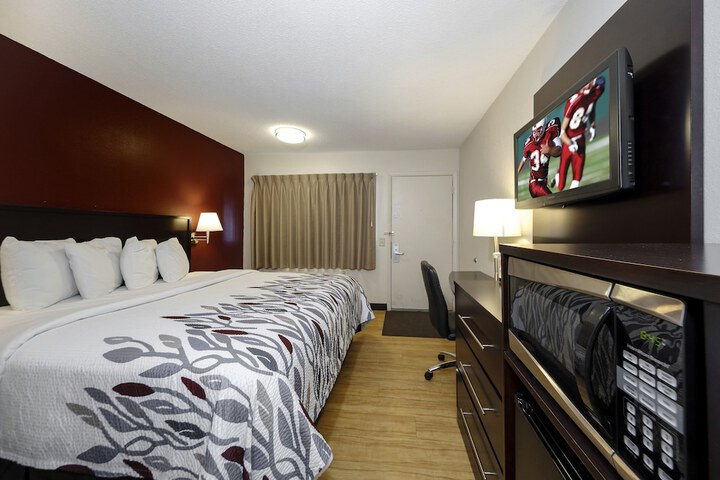 Room 22 of 25