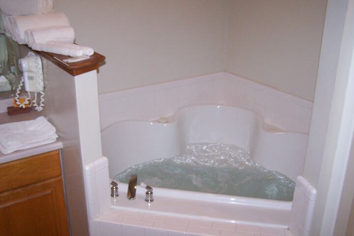 Spa 46 of 53