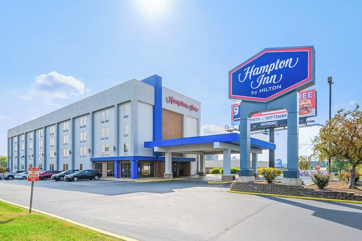 Hotel 2 of 28