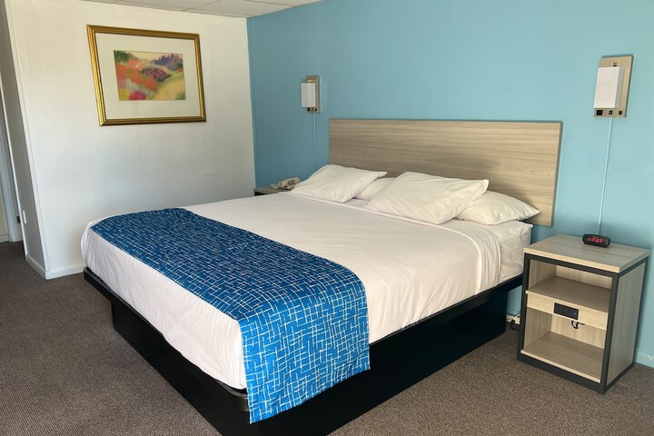 Room 47 of 51