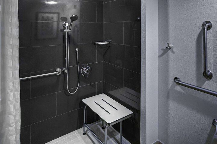 HYATT house Sterling / Dulles Airport-North