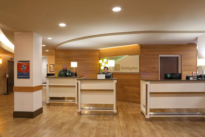 Hotel Interior 15 of 74