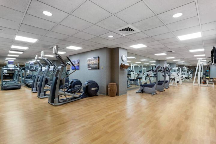 Health and Fitness 78 of 78