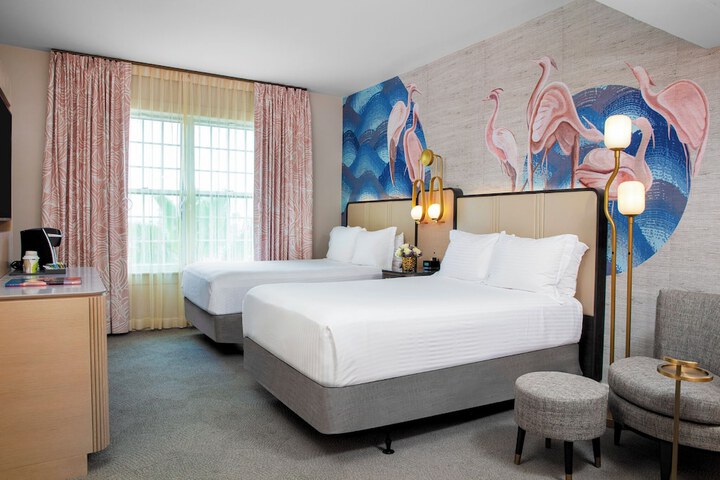 Room 48 of 105