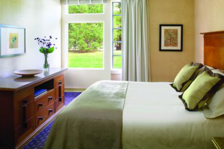 Suite 86 of 164