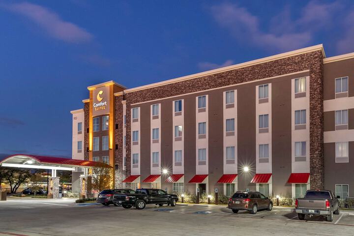 Hotel 2 of 70