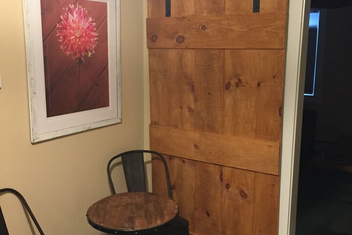 Room 30 of 48