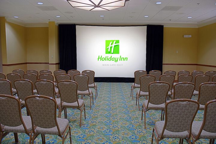 Meeting 115 of 149