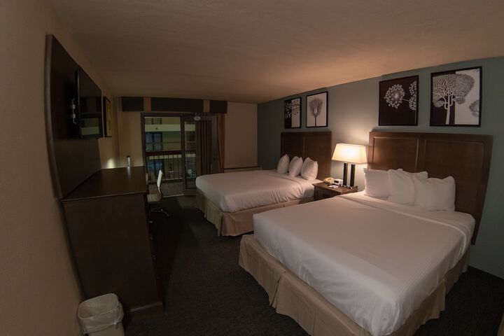 Room 38 of 66
