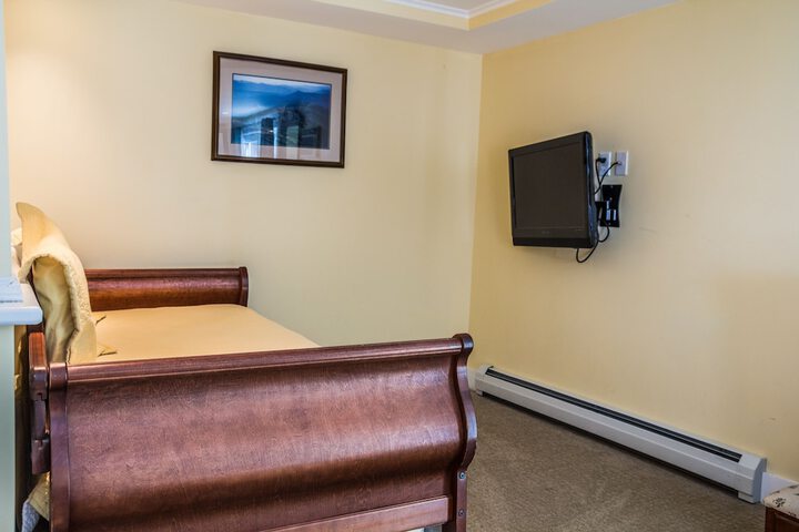 Room 56 of 129