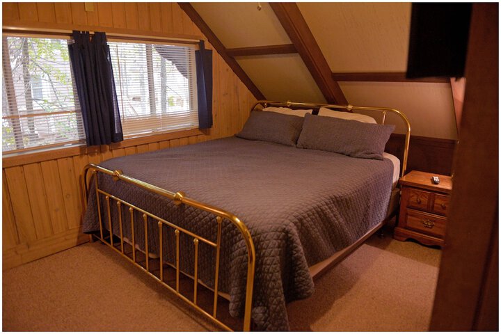 Room 191 of 399