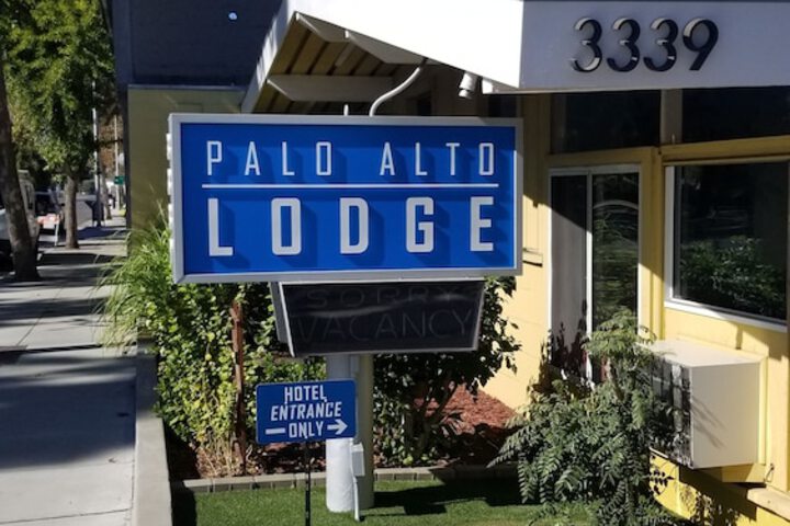 Hotel 2 of 15