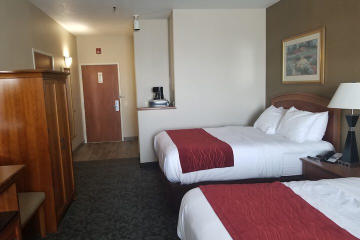 Room 28 of 54