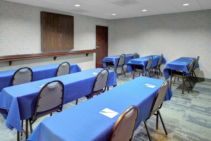 Meeting 17 of 24