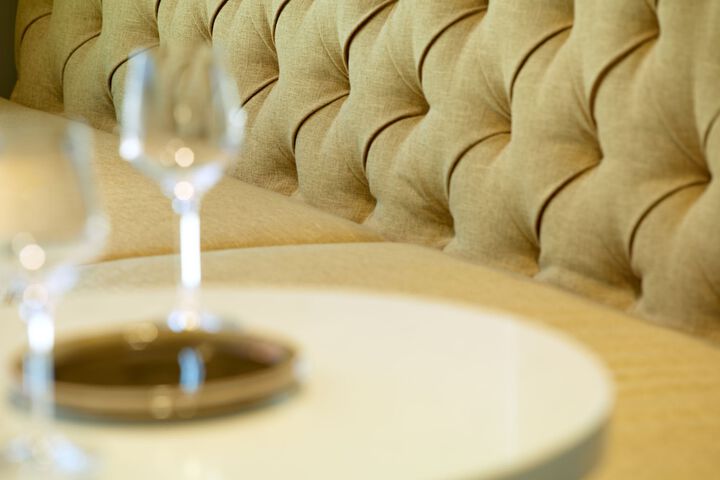 Hotel Indigo Tuscaloosa Downtown by IHG