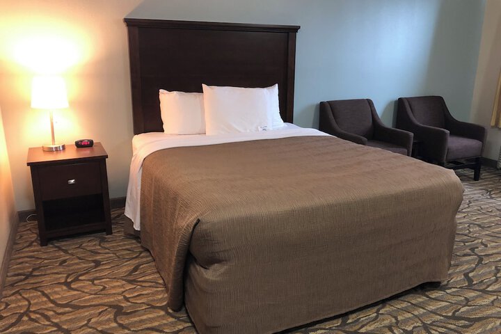Room 16 of 24