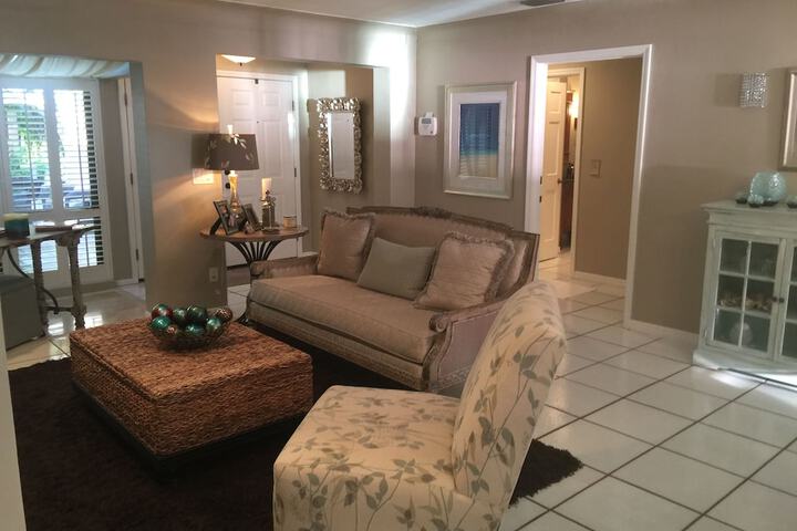 Room 41 of 48