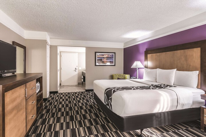 La Quinta Inn by Wyndham Jupiter